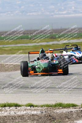 media/Mar-17-2024-CalClub SCCA (Sun) [[2f3b858f88]]/Group 1/Race/